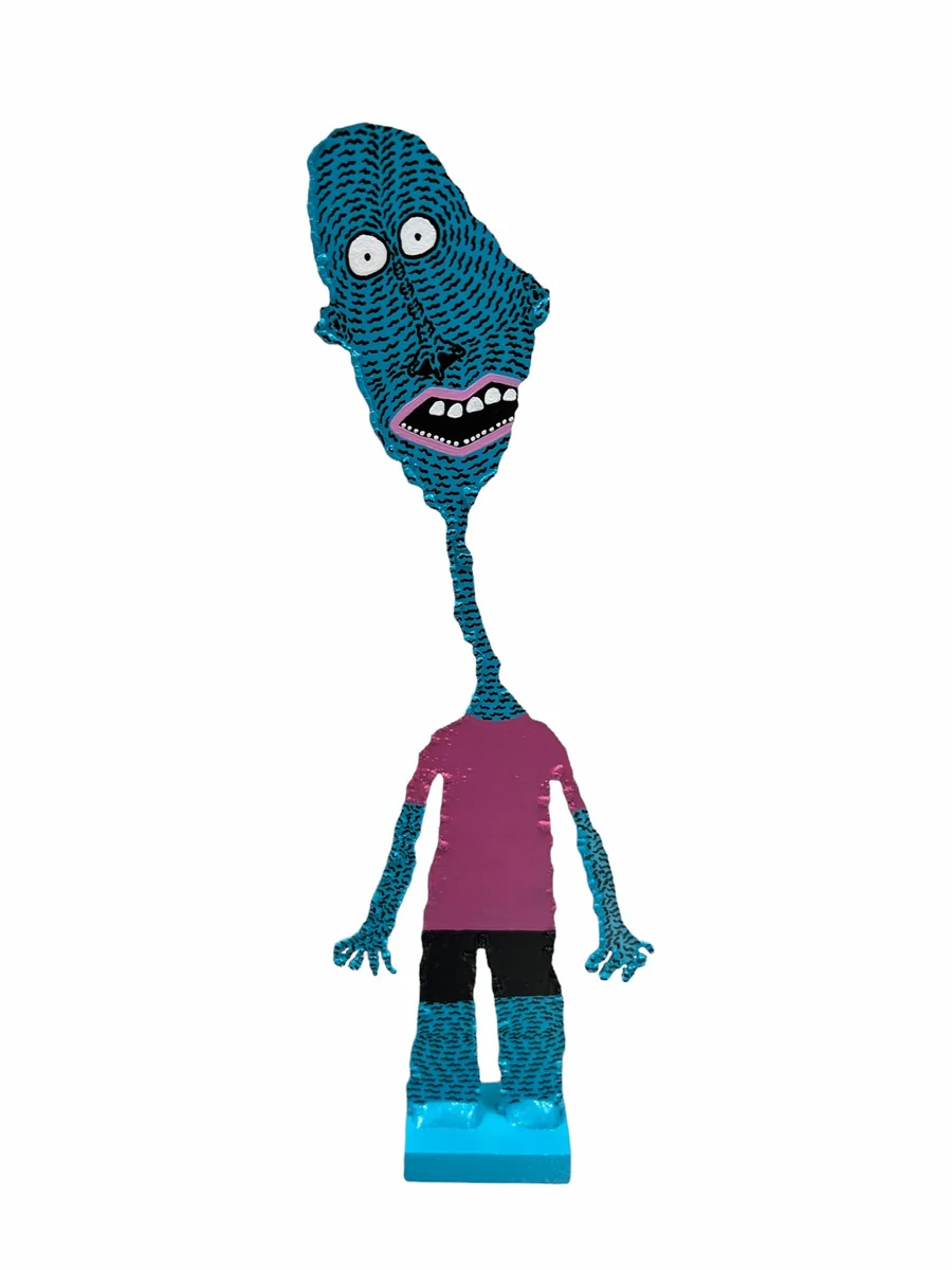 Thumbnail 1