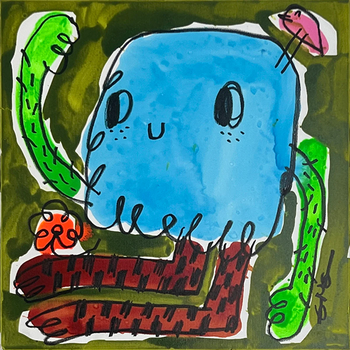 Thumbnail 1