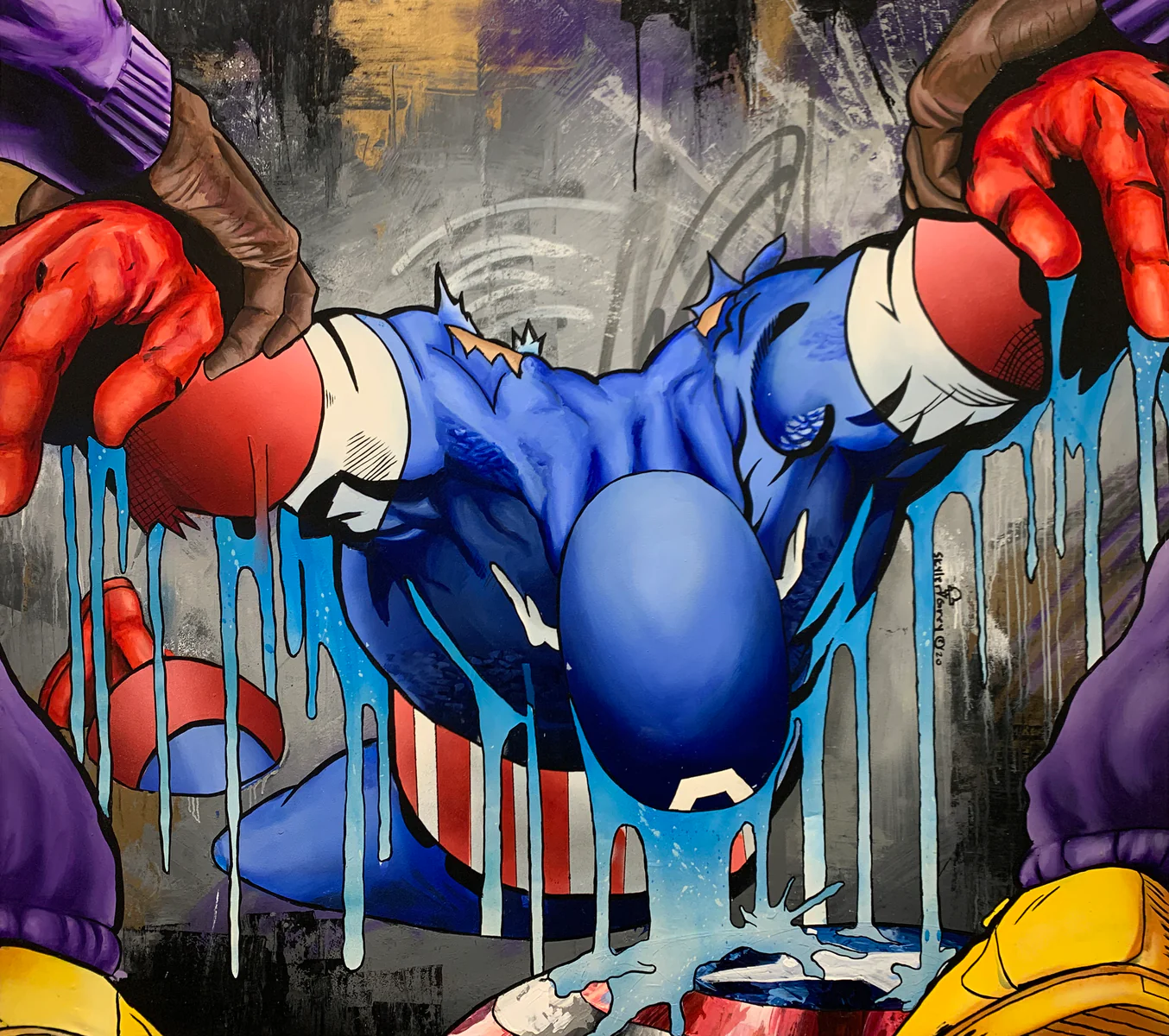 Thumbnail 1