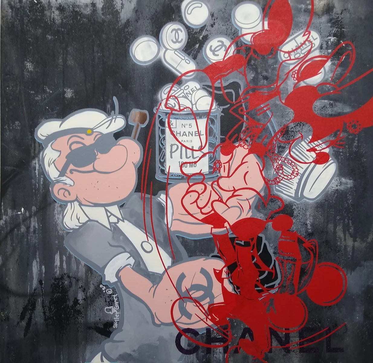 Thumbnail 1