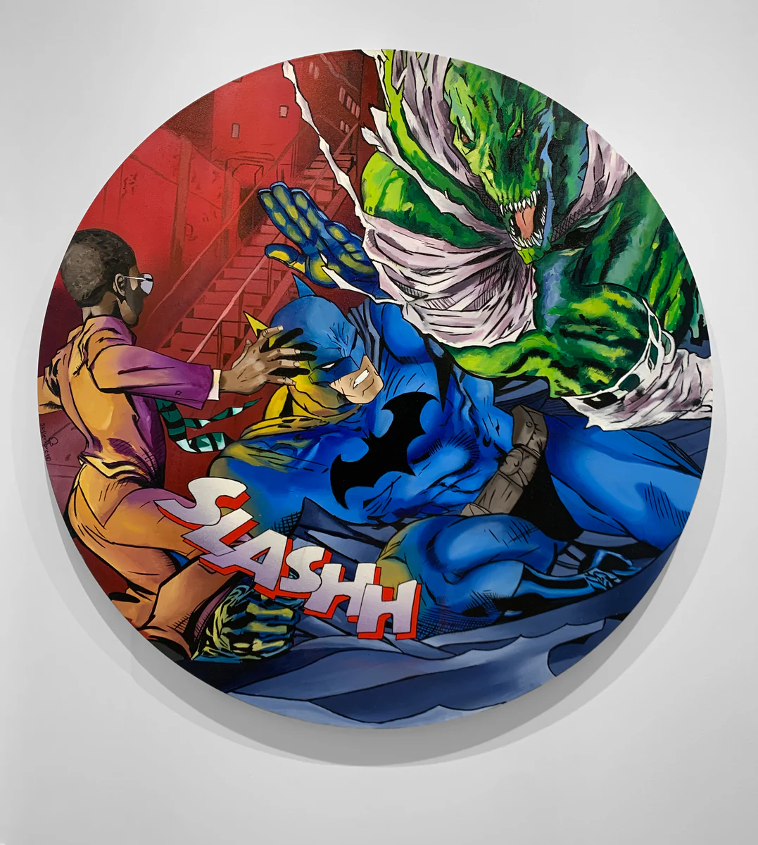 Thumbnail 1